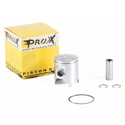 PISTON KIT