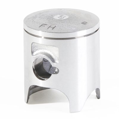 PISTON KIT foto 3