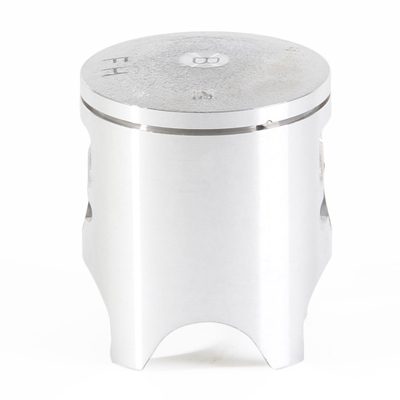 PISTON KIT foto 4