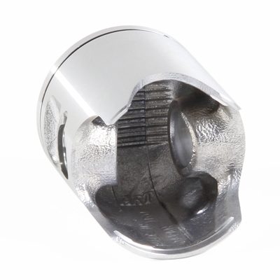 PISTON KIT foto 5