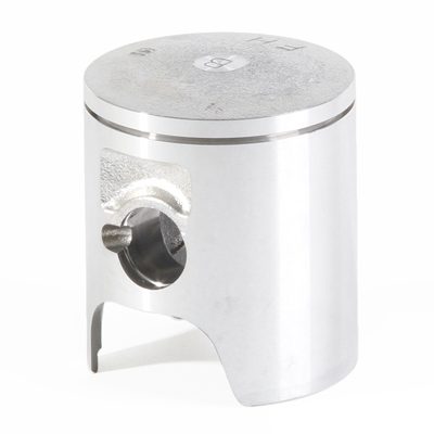 PISTON KIT foto 6
