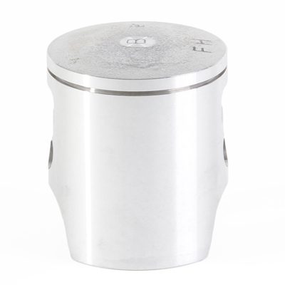 PISTON KIT foto 7