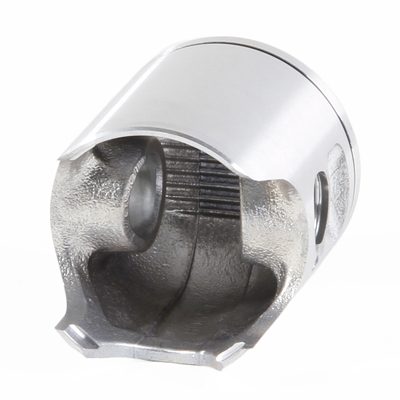 PISTON KIT foto 8