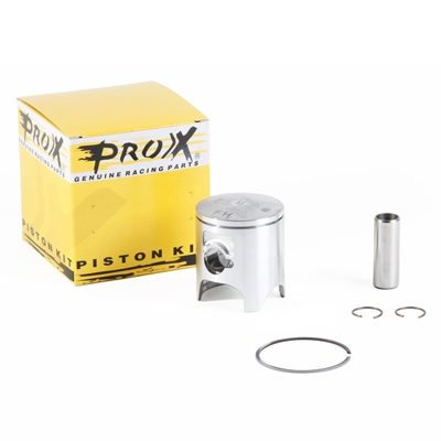 PISTON KIT