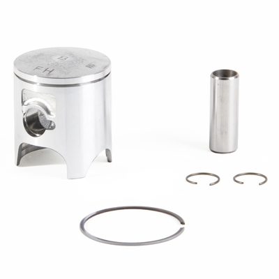 PISTON KIT foto 2