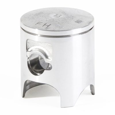 PISTON KIT foto 3