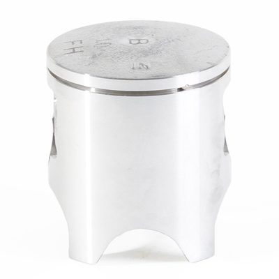 PISTON KIT foto 4