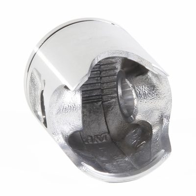 PISTON KIT foto 5