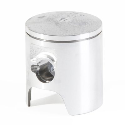PISTON KIT foto 6