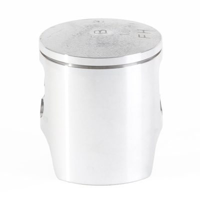 PISTON KIT foto 7