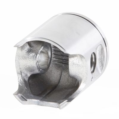 PISTON KIT foto 8