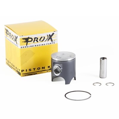 PISTON KIT