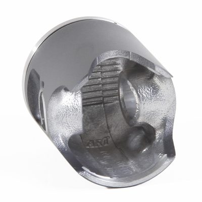 PISTON KIT foto 5