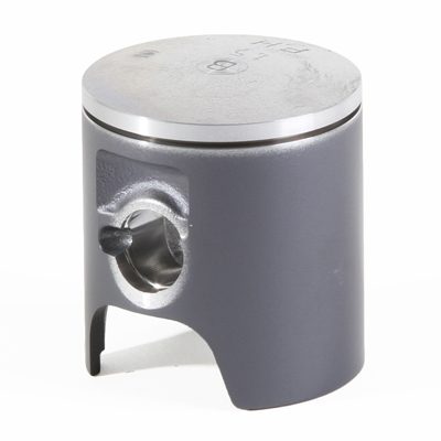 PISTON KIT foto 6