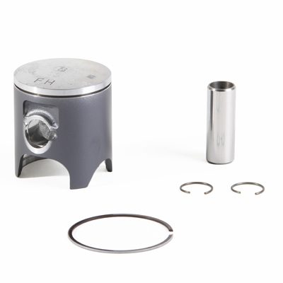 PISTON KIT foto 2