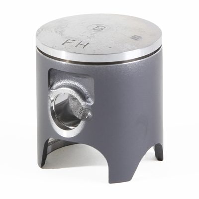 PISTON KIT foto 3