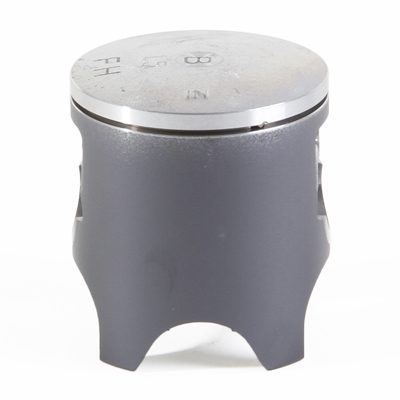 PISTON KIT foto 4
