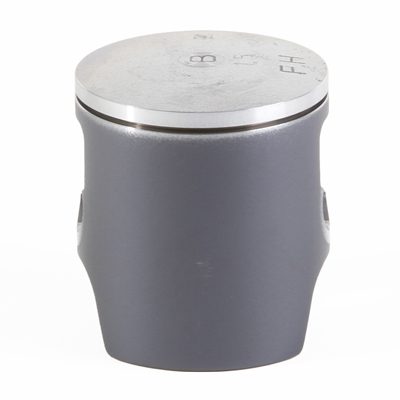PISTON KIT foto 7