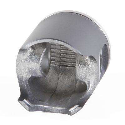 PISTON KIT foto 8