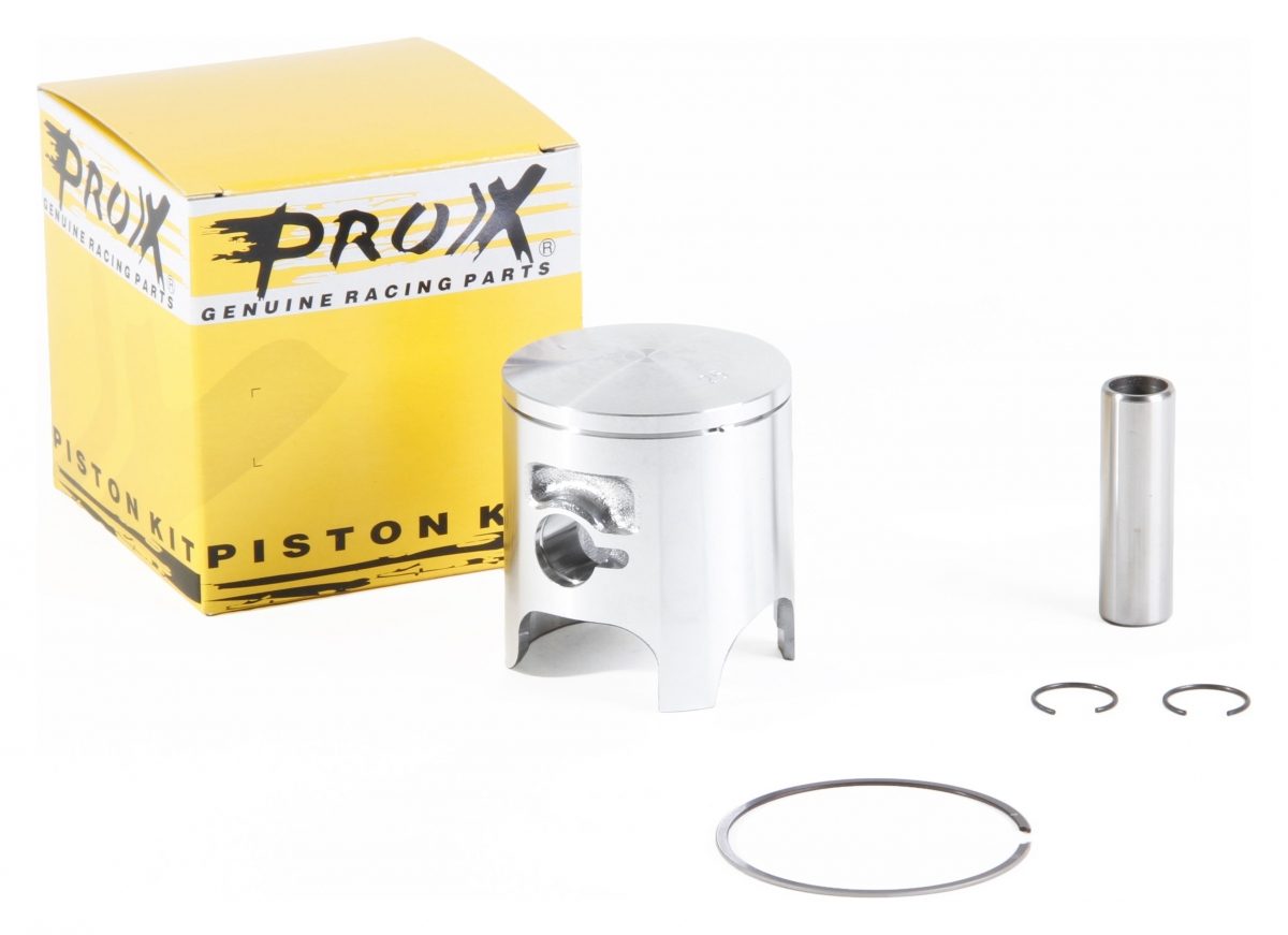 PISTON KIT