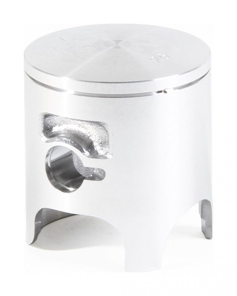 PISTON KIT foto 3