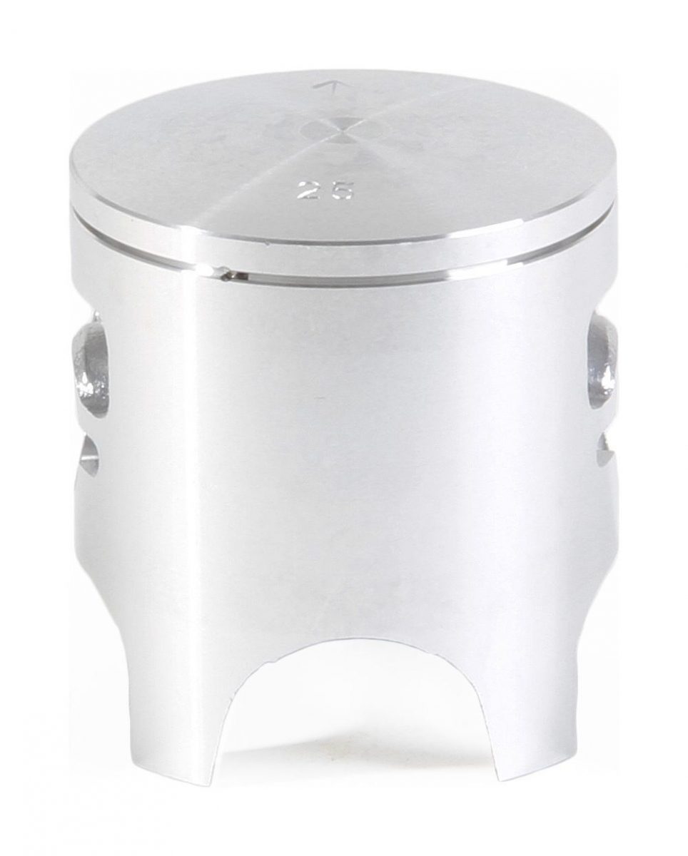 PISTON KIT foto 4