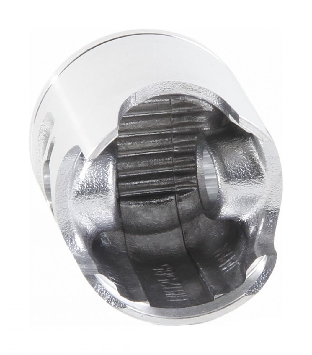 PISTON KIT foto 5