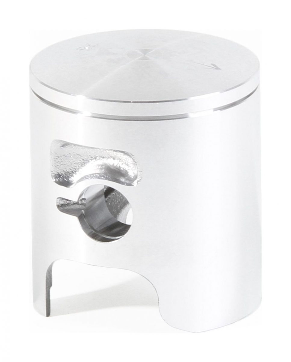 PISTON KIT foto 6
