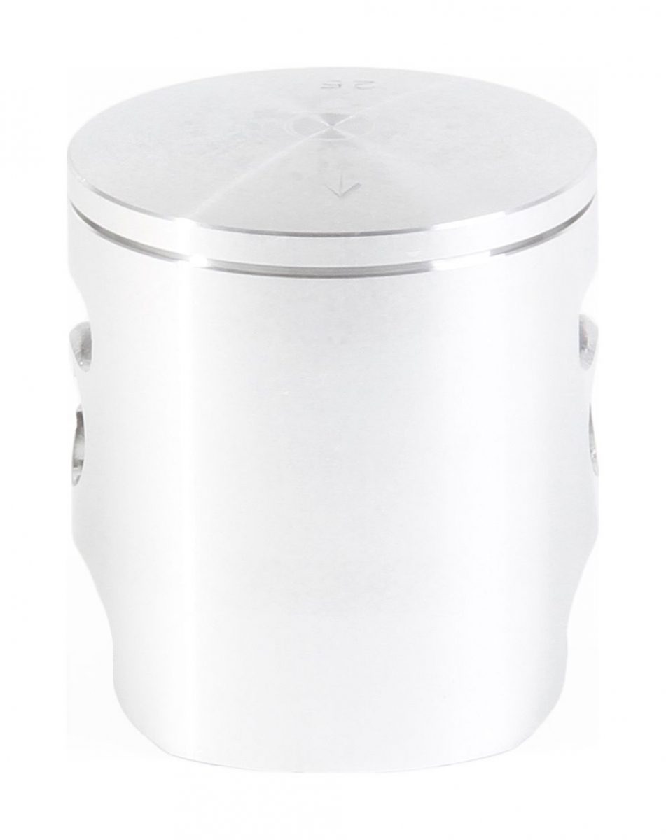 PISTON KIT foto 7