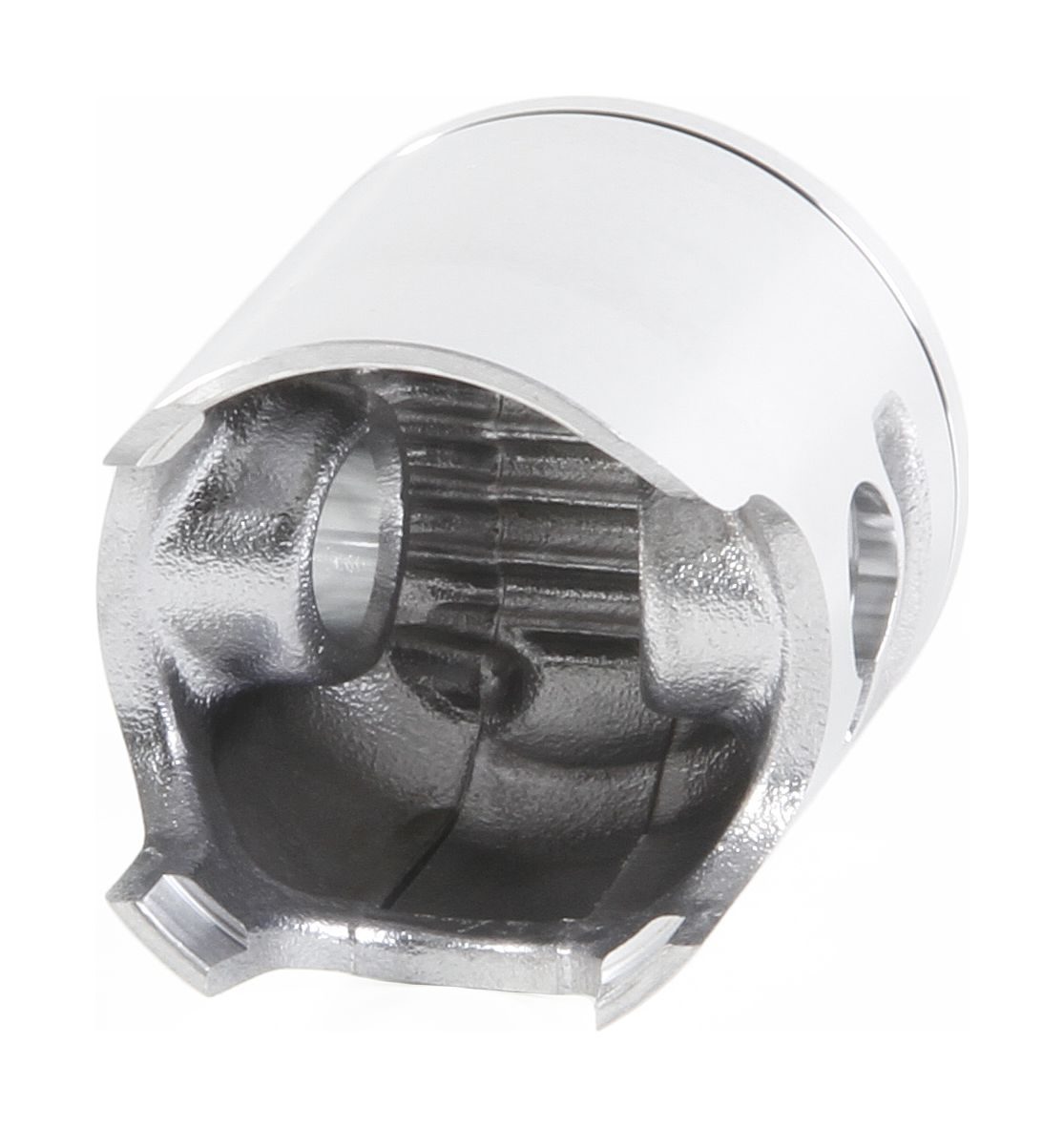 PISTON KIT foto 8