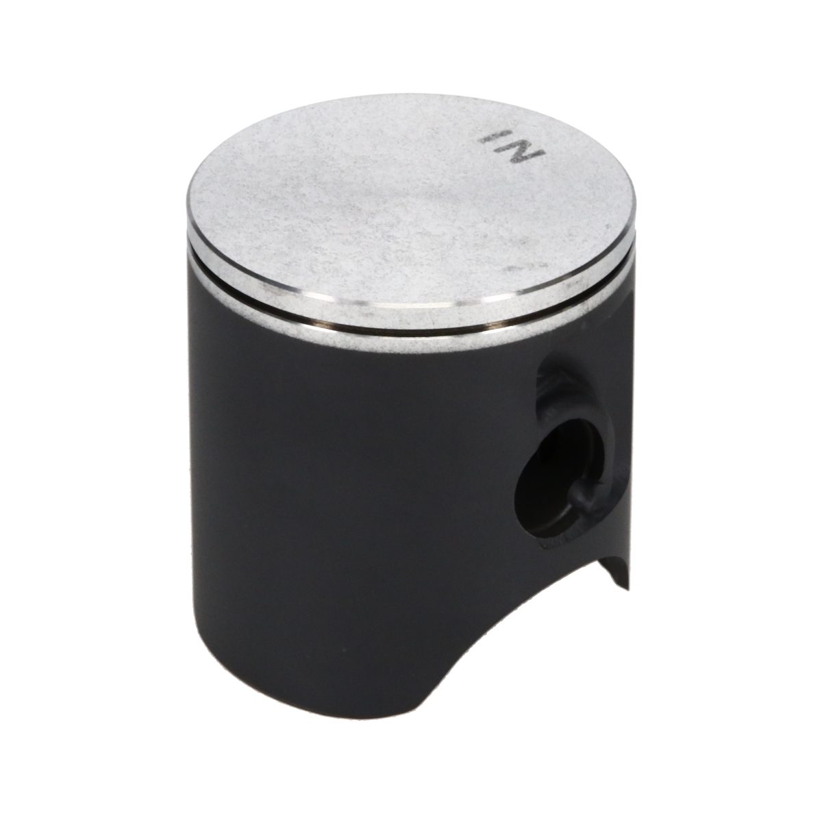 PISTON KIT foto 3