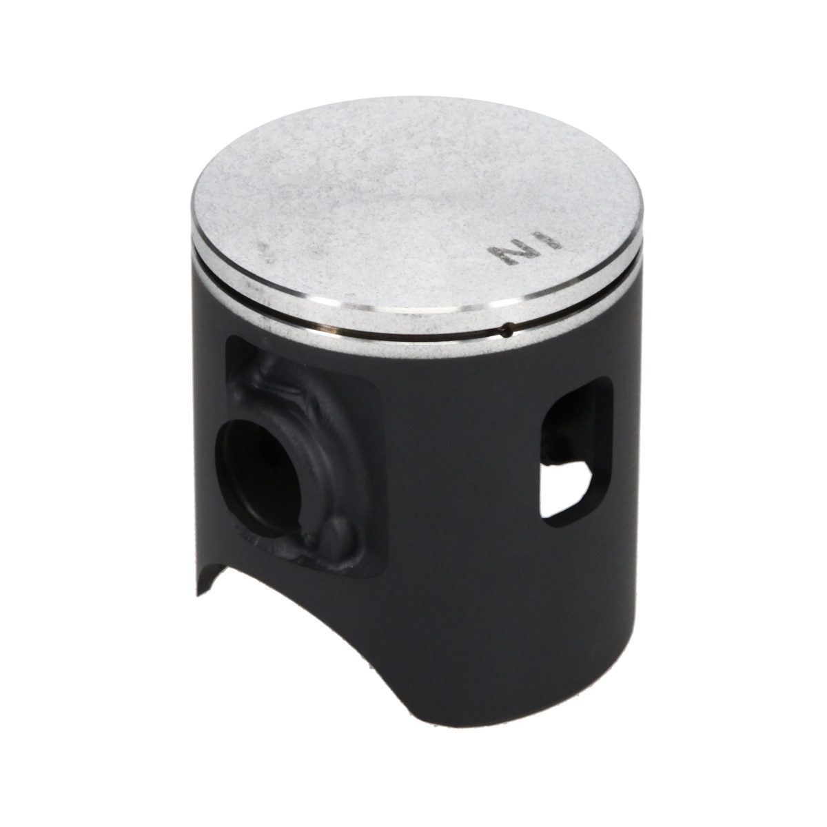 PISTON KIT foto 4