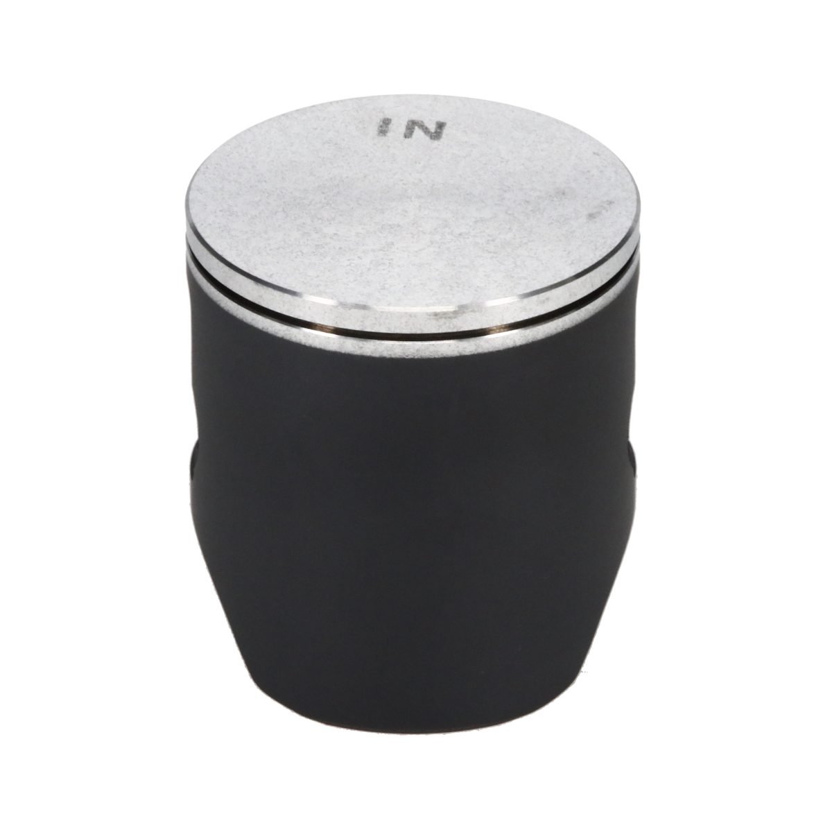 PISTON KIT foto 5