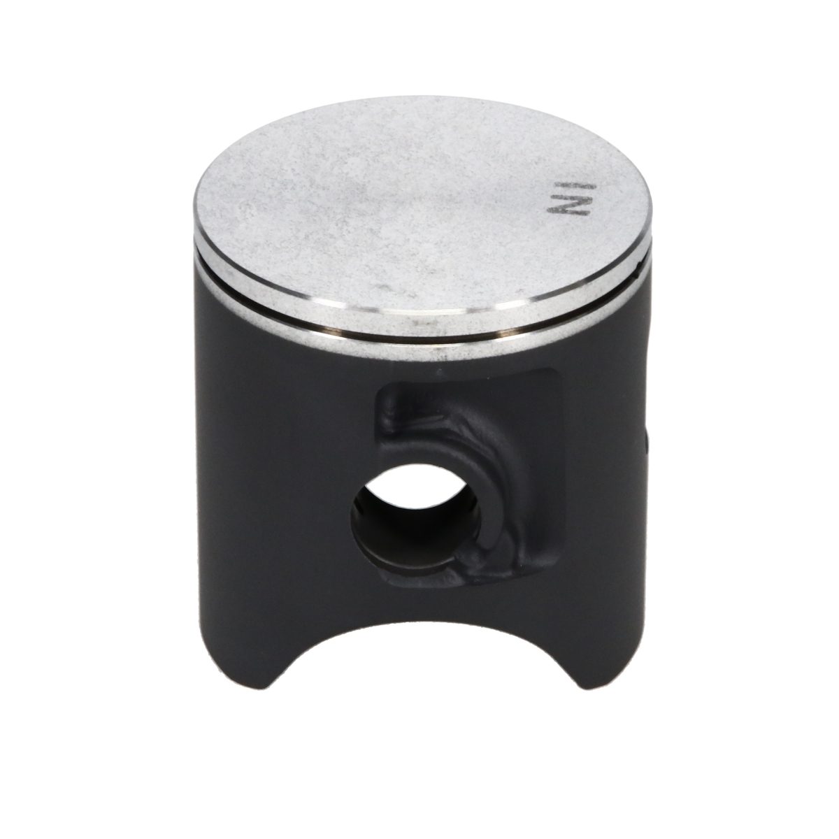 PISTON KIT foto 8