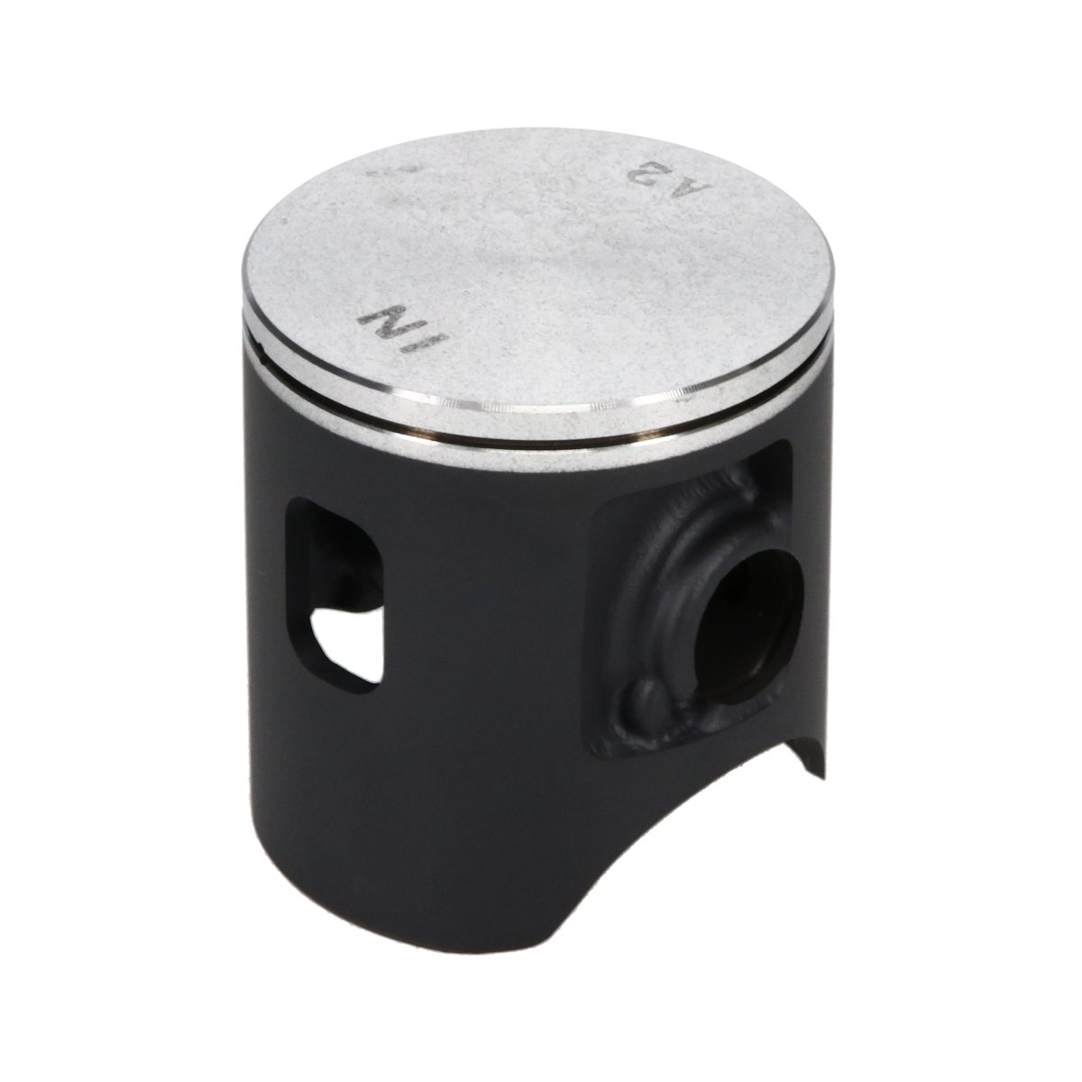 PISTON KIT