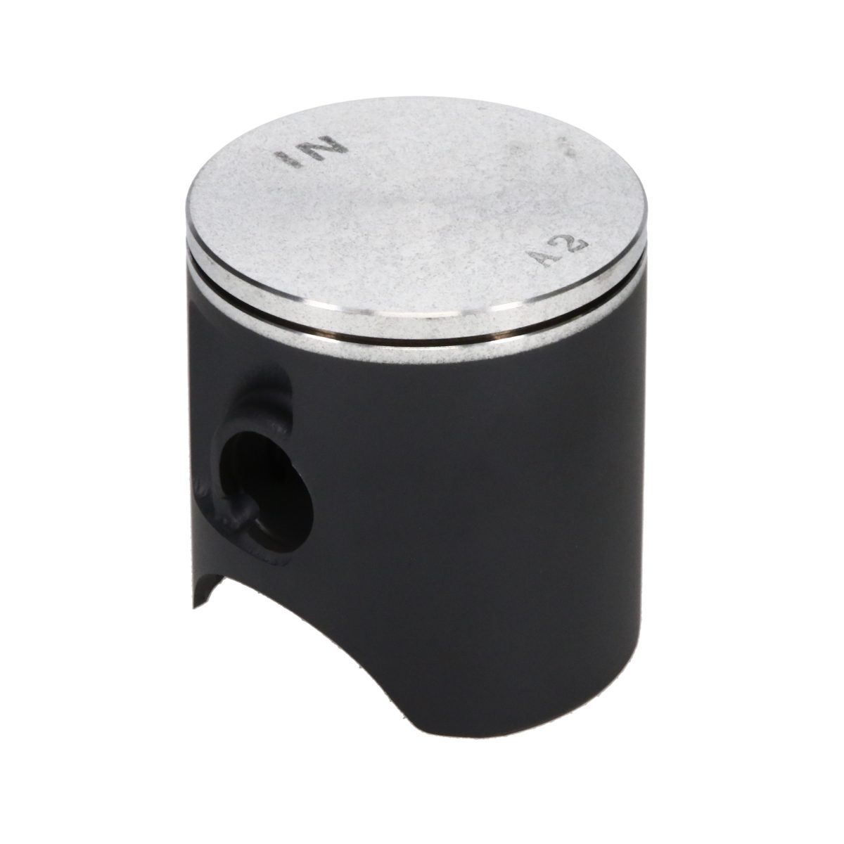 PISTON KIT foto 2