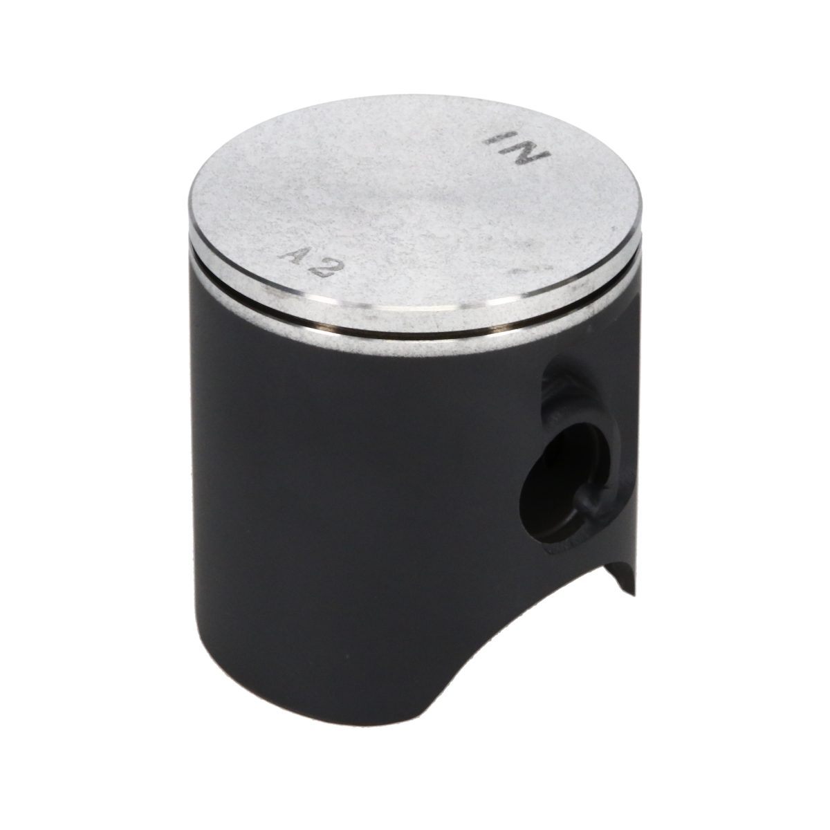 PISTON KIT foto 3