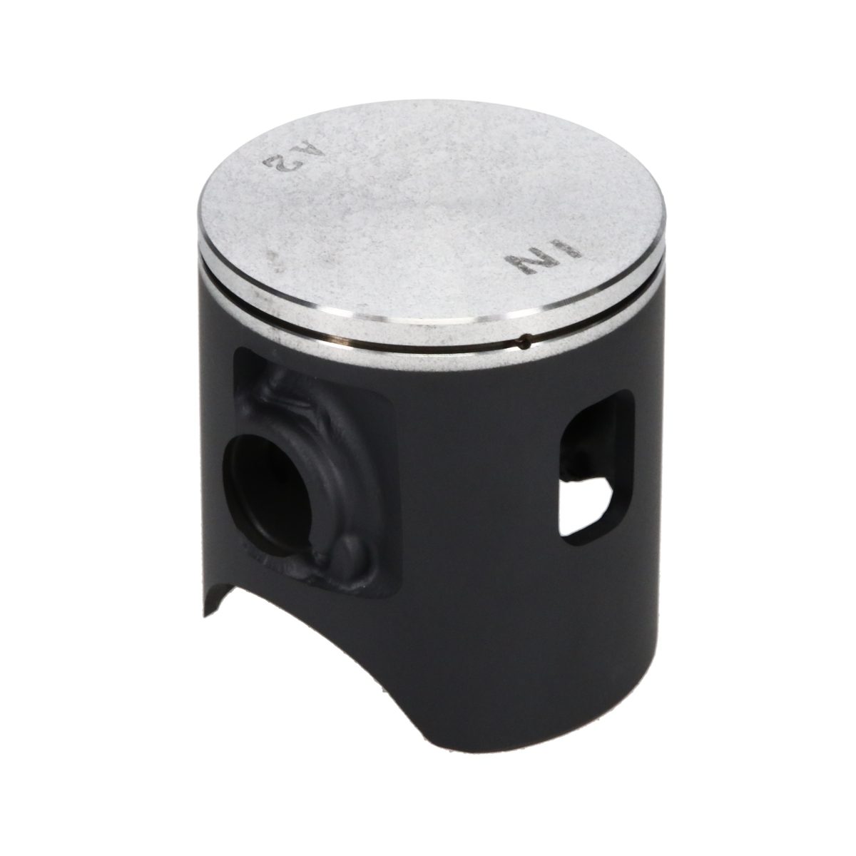 PISTON KIT foto 4