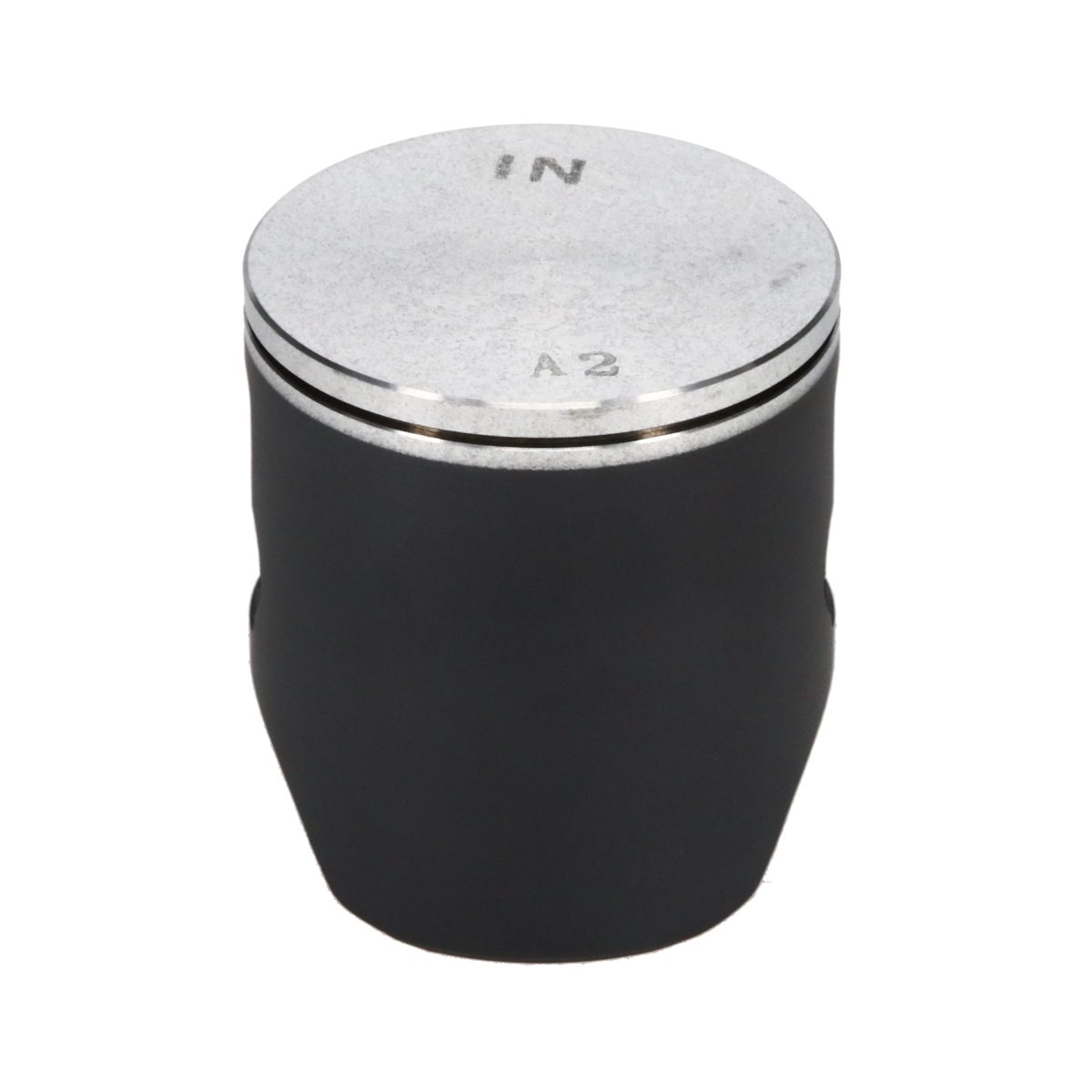 PISTON KIT foto 5
