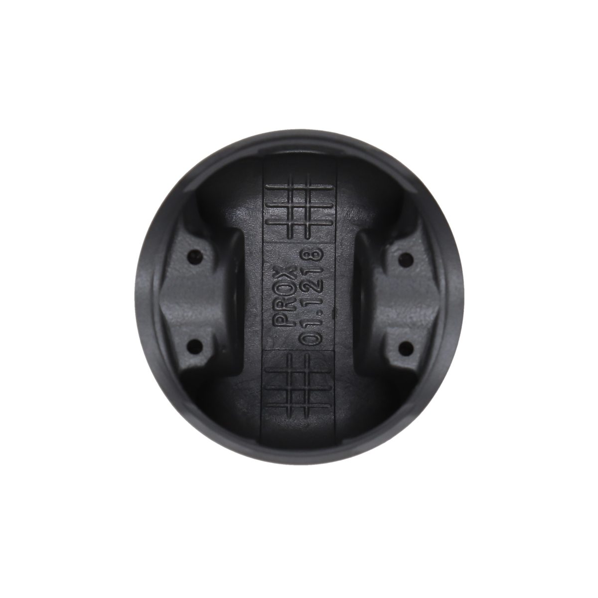 PISTON KIT foto 6
