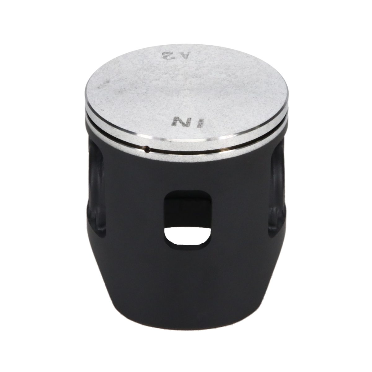 PISTON KIT foto 7
