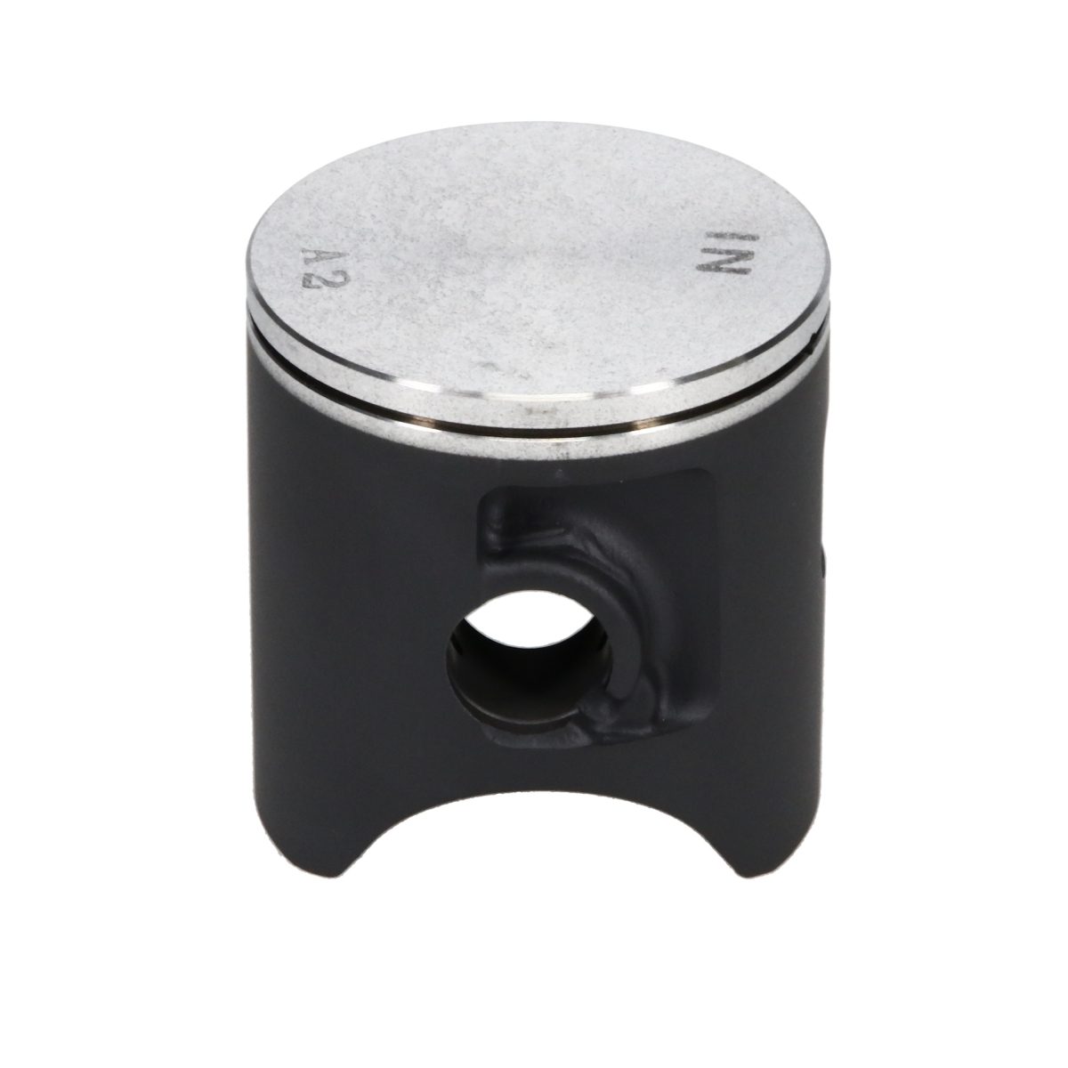 PISTON KIT foto 8