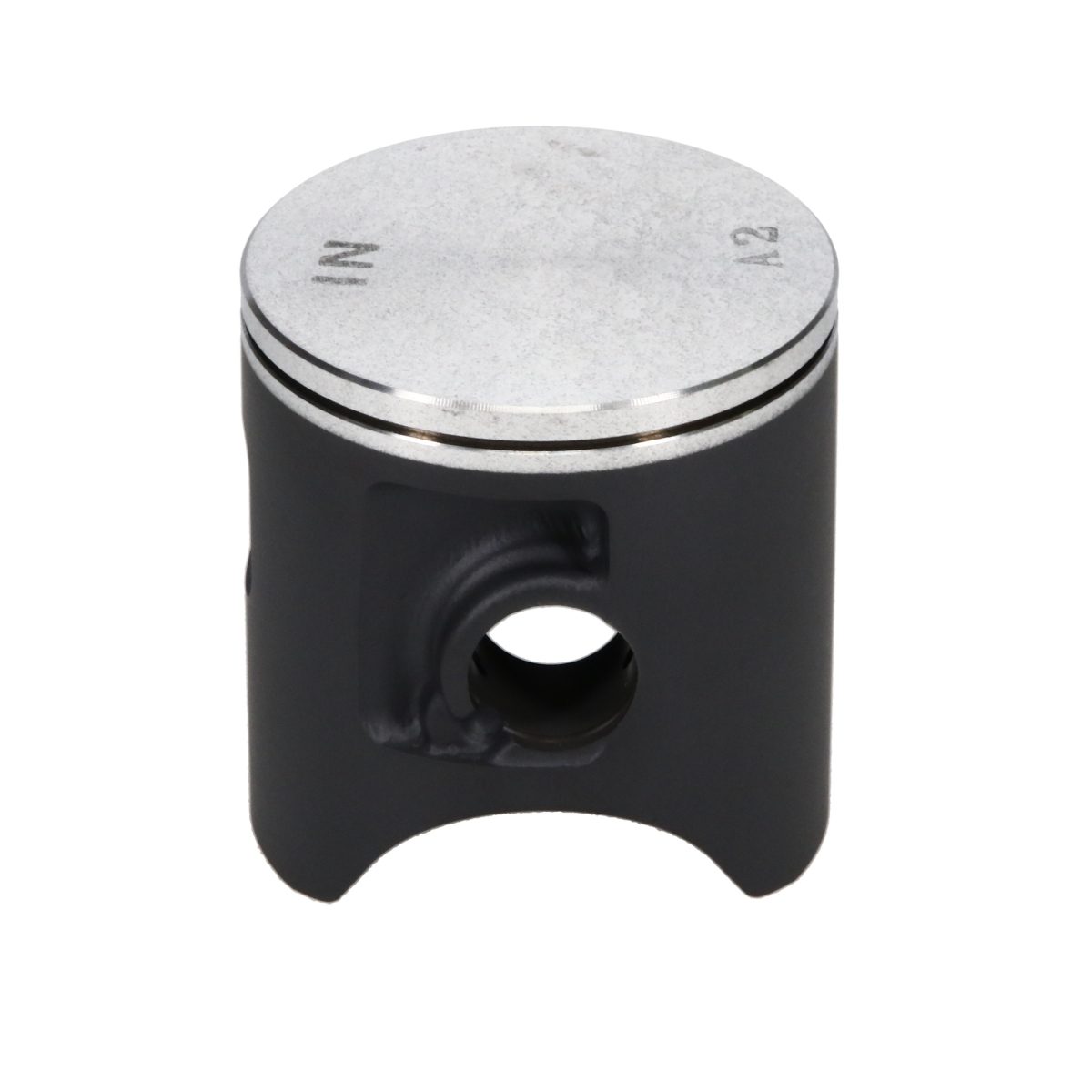 PISTON KIT foto 9