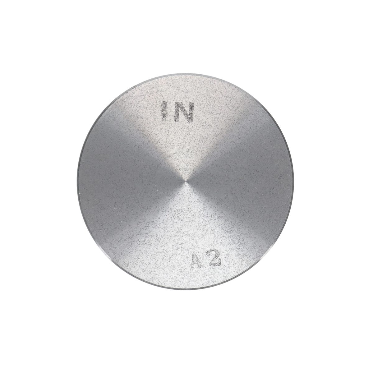 PISTON KIT foto 10