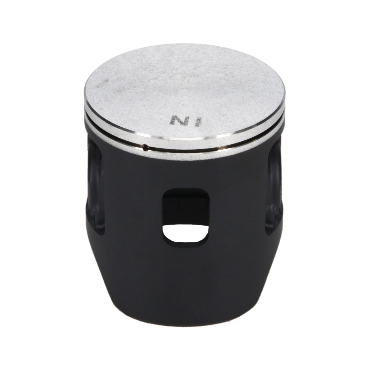 PISTON KIT foto 7