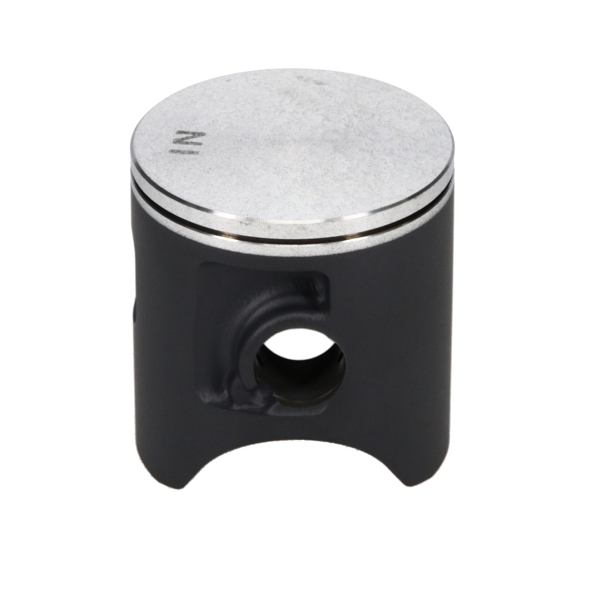 PISTON KIT foto 9