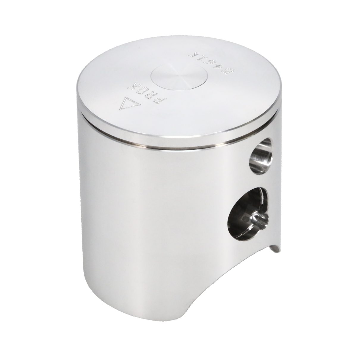 PISTON KIT
