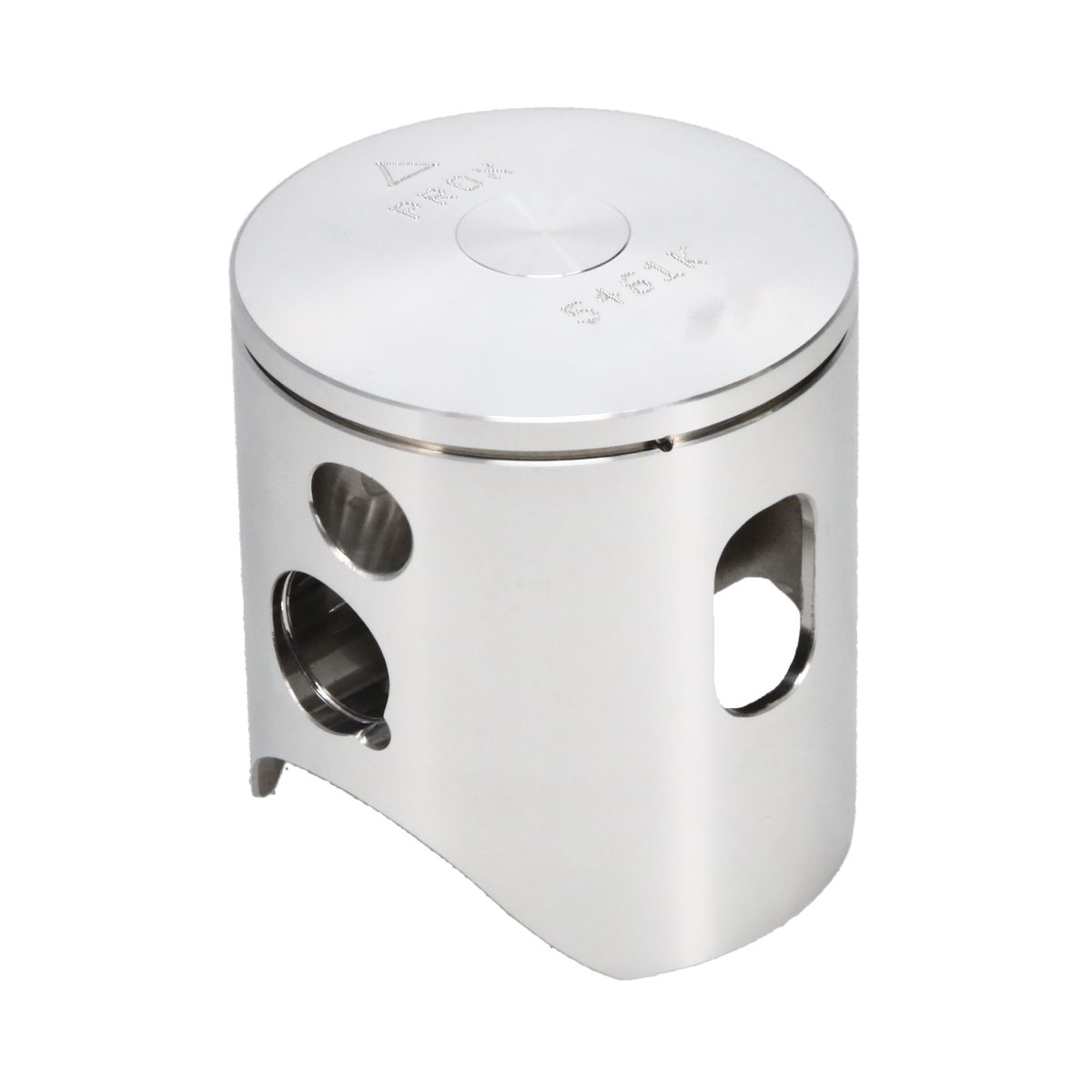 PISTON KIT foto 2