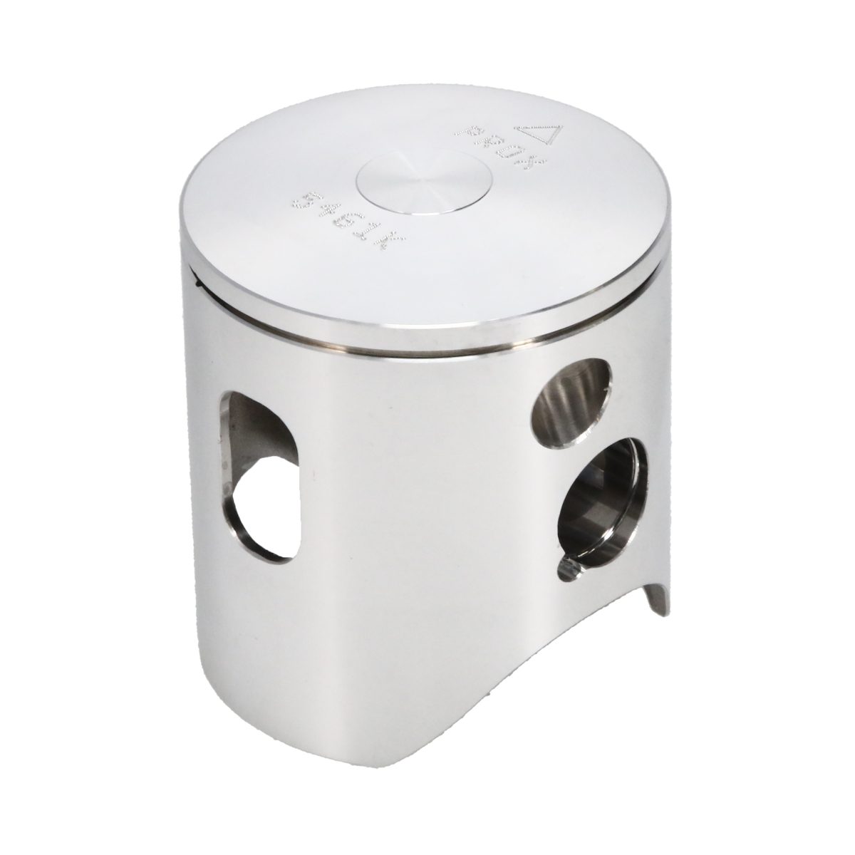 PISTON KIT foto 3