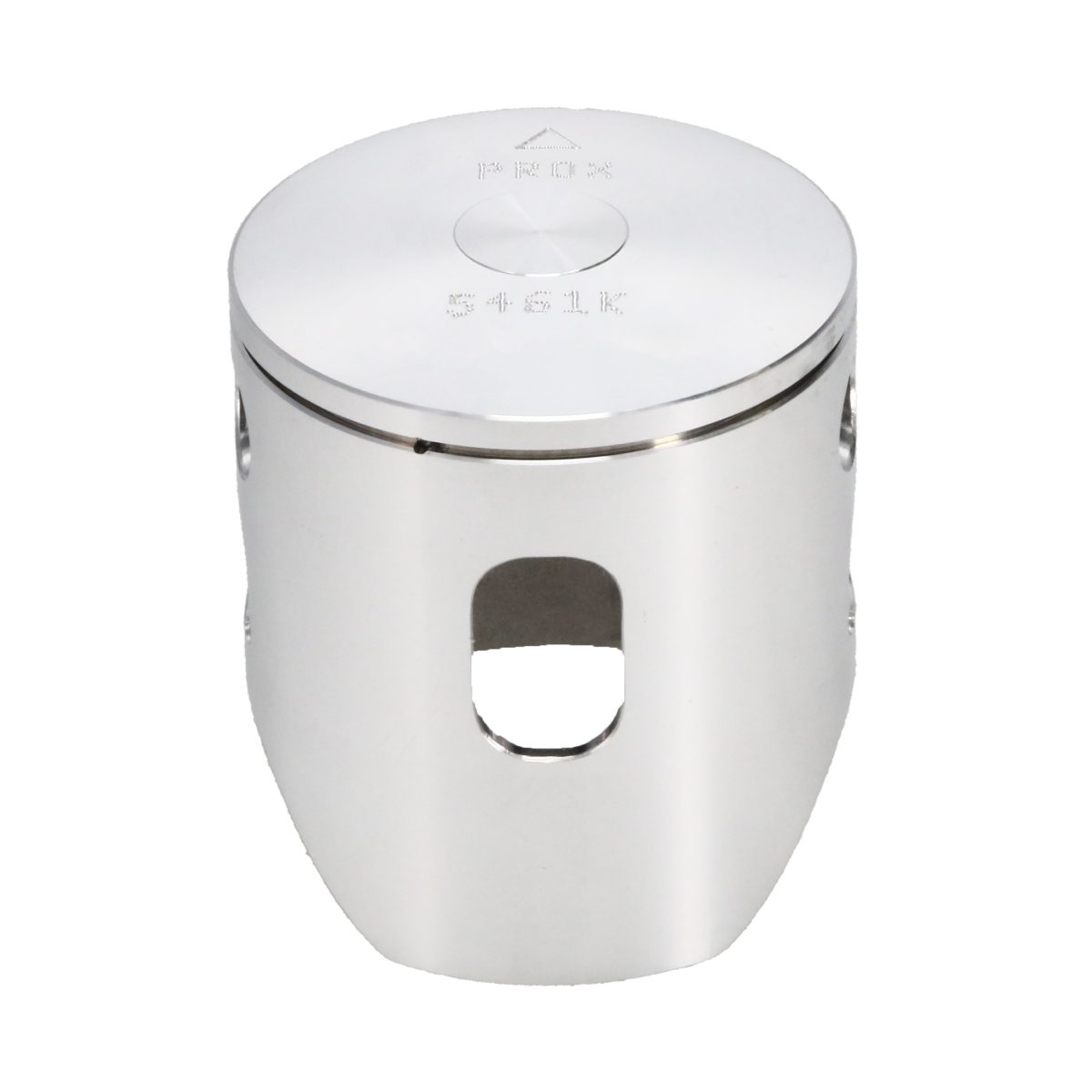 PISTON KIT foto 4